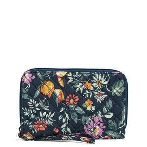 Vera Bradley